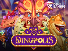 Casino online nz87